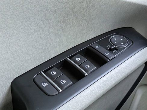 Used 2021 Kia Soul EX image 26