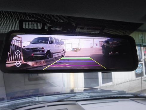 Used 2008 Ford F150 STX image 38