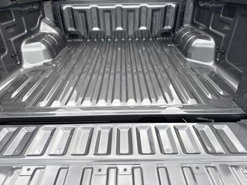 New 2025 Ford Ranger XL w/ Trailer Tow Package image 18