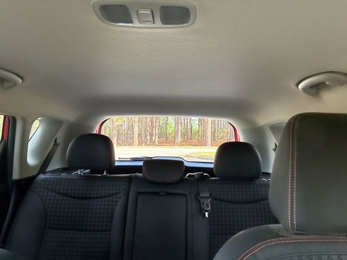 Used 2018 Kia Soul ! FWD image 33