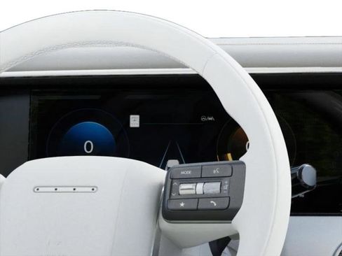 New 2026 Hyundai Palisade Limited image 14