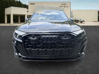 Used 2026 Audi Q7 3.0T Premium Plus AWD/4WD video 2