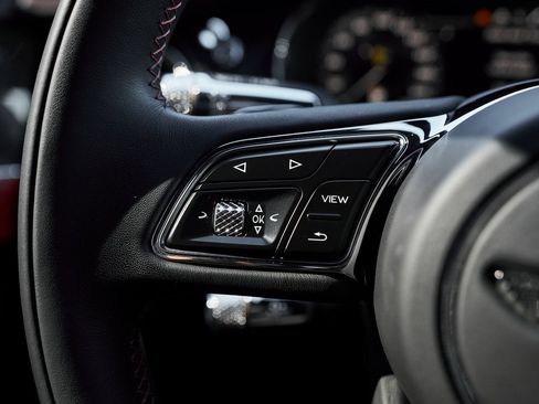 Used 2023 Bentley Continental GT S image 45