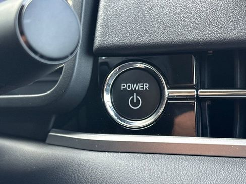 New 2025 Mitsubishi Outlander SE AWD/4WD image 23