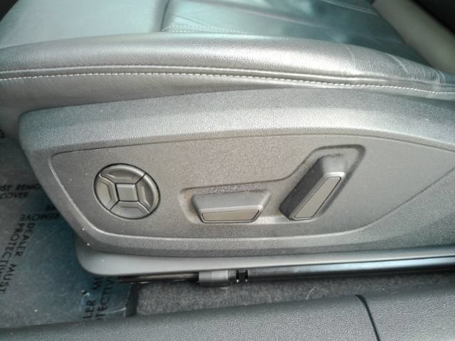 Used 2023 Audi A3 2.0T Premium w/ Convenience Package FWD image 17