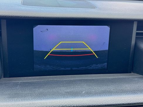 Used 2019 Lexus IS 300 w/ Accessory Package 2 image 10