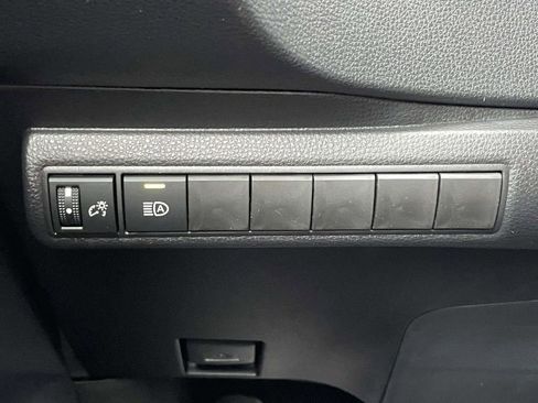 New 2026 Toyota Corolla SE image 29