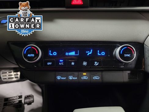 Used 2025 Hyundai Elantra Sport FWD image 18