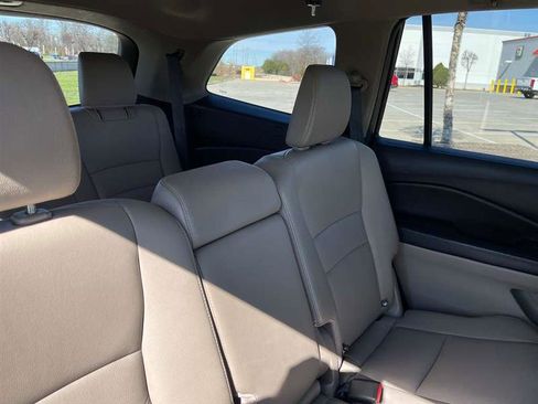 Used 2016 Honda Pilot EX-L image 76
