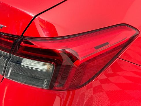 Used 2024 Honda Civic Sport image 33