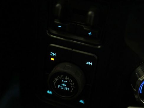 Used 2026 Ford F150 Raptor image 24