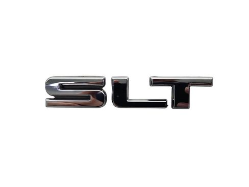 Used 2018 GMC Acadia SLT image 34