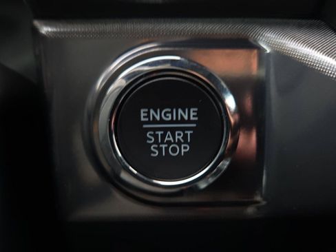 Used 2026 Ford F150 Tremor w/ Equipment Group 402B AWD/4WD image 21