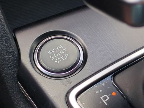 New 2026 Kia Sportage LX AWD/4WD image 22