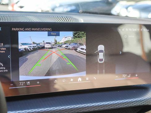 New 2026 BMW 430i 430i w/ Premium Package image 23