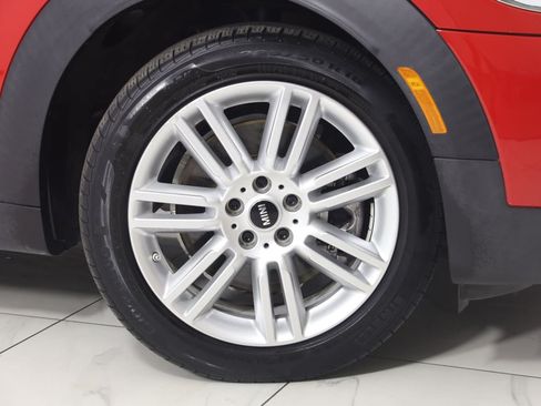 Used 2024 MINI Cooper Countryman S AWD/4WD image 16