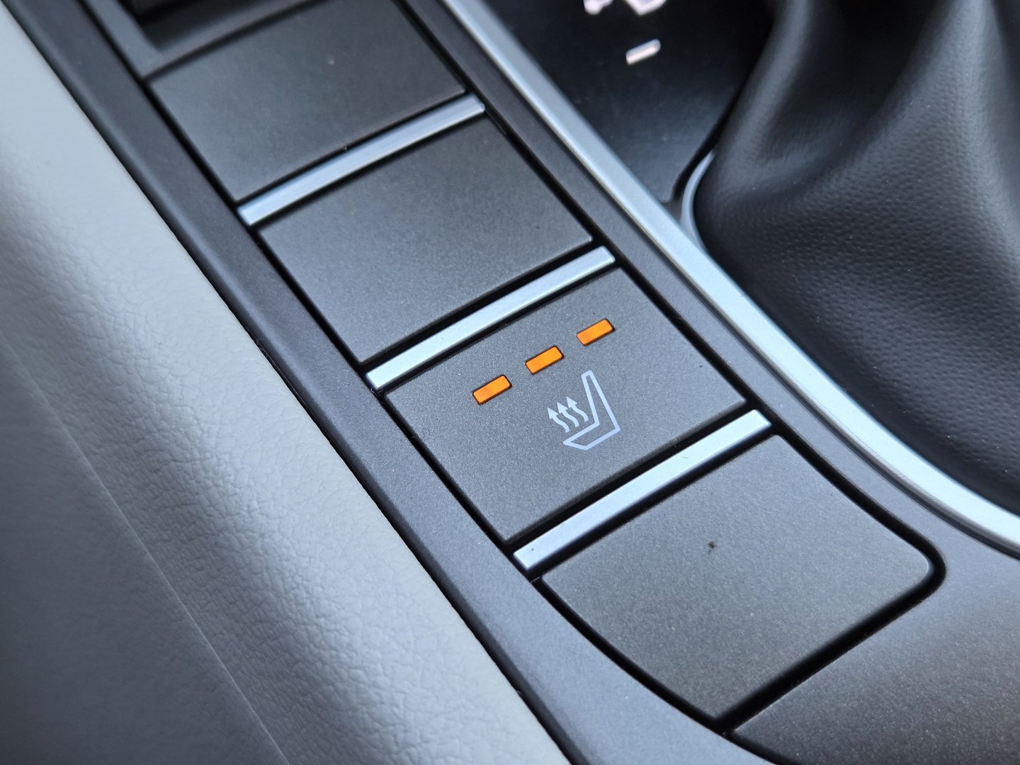 New 2027 Hyundai Kona SEL Sport FWD image 35