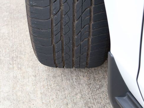 Used 2023 Honda Accord EX image 30