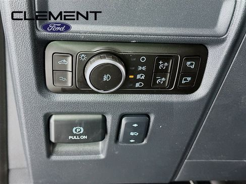 New 2026 Ford F150 Raptor AWD/4WD image 13