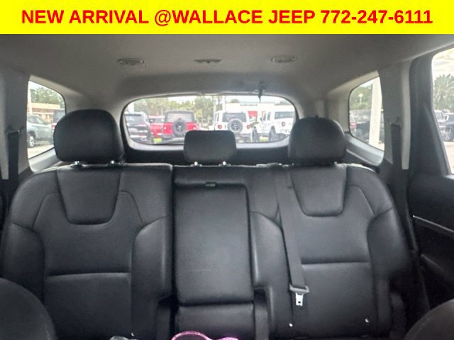 Used 2022 Kia Telluride LX AWD/4WD image 4