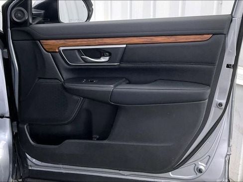 Used 2020 Honda CR-V EX-L image 22
