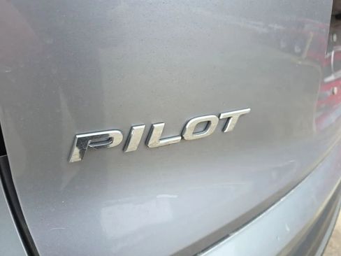 Used 2022 Honda Pilot Sport image 10