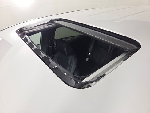 Certified 2026 Honda Odyssey Sport-L image 2
