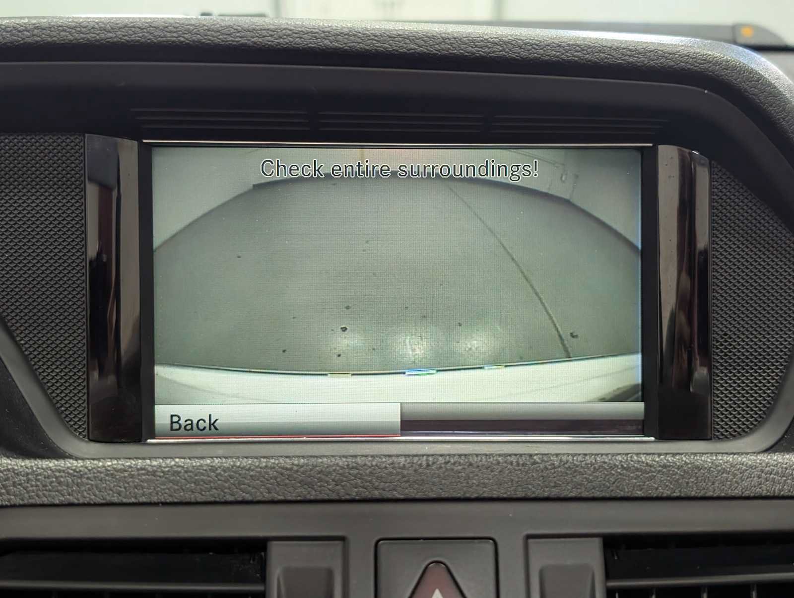 Used 2013 Mercedes-Benz E 350 Cabriolet image 28