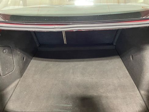 Used 2016 Buick Verano Leather w/ Experience Buick Package FWD image 16