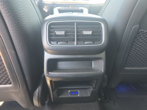 Certified 2025 Mercedes-Benz GLE 580 GLE 580 image 13