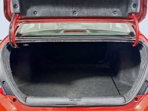 Used 2019 Honda Civic LX image 16