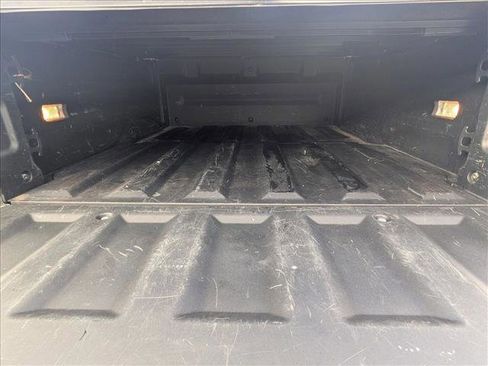 Used 2012 Honda Ridgeline RTL image 18