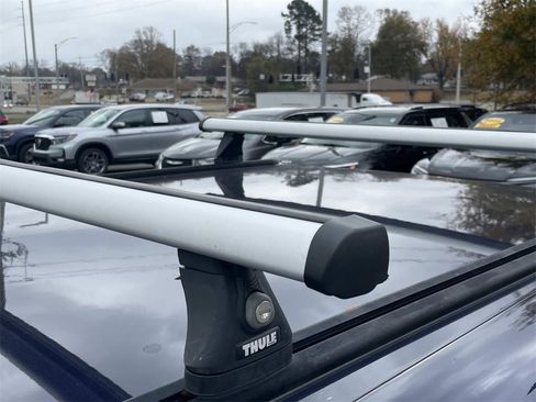 Used 2021 Honda Ridgeline RTL-E image 11