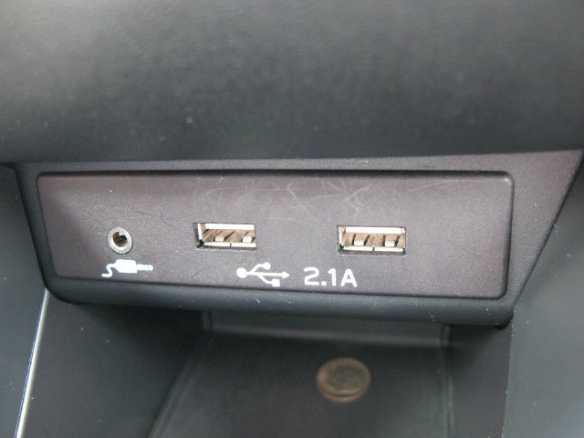 Used 2022 Subaru Outback Premium AWD/4WD image 20