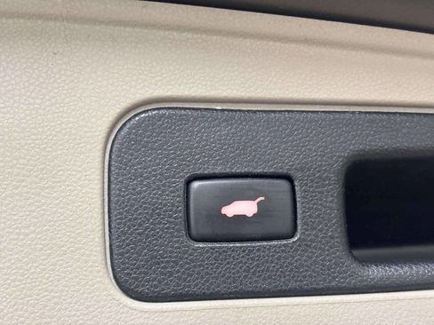 Used 2013 Honda Odyssey EX-L image 7