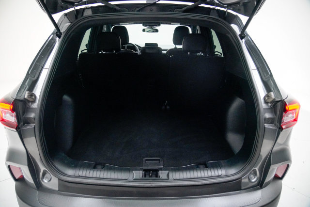 Used 2025 Ford Escape ST-Line FWD image 13