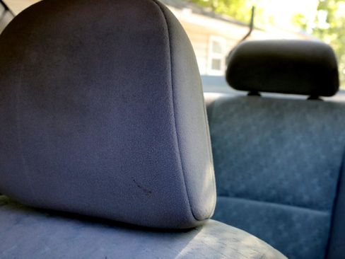Used 2009 Toyota Corolla XLE image 31