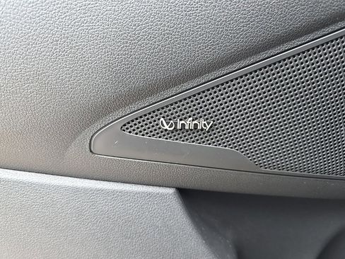 Used 2019 Hyundai Tucson Limited image 17