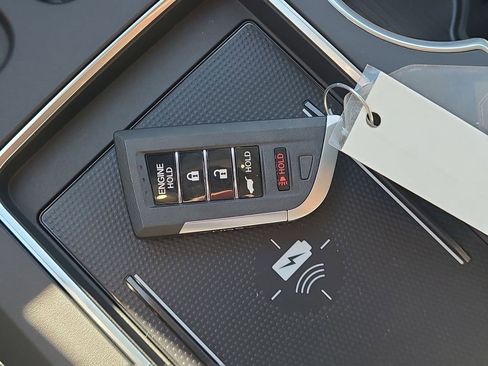 New 2026 Acura MDX w/ Technology Package image 38