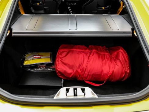 Used 2017 Ferrari F12tdf RWD image 65