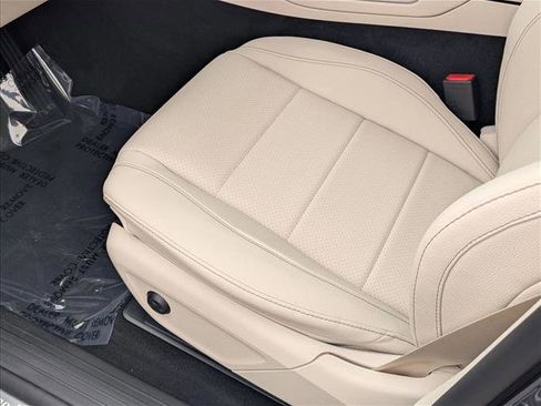 New 2026 Mercedes-Benz GLE 450 4MATIC image 4