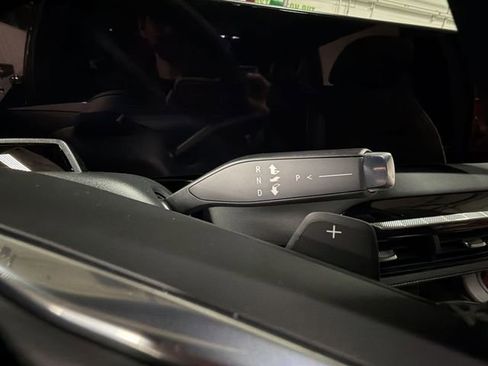 New 2026 Buick Enclave Preferred w/ Super Cruise Package image 50