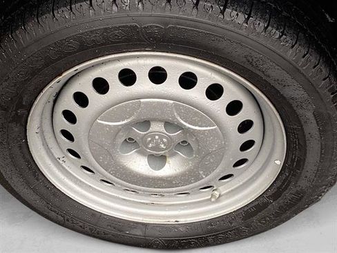 Used 2022 RAM ProMaster City Tradesman image 26