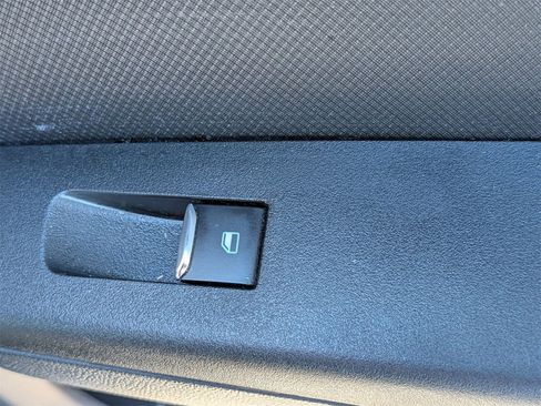 Used 2023 Ford Bronco Sport Big Bend image 33