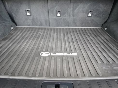 Used 2022 Lexus RX 350 FWD w/ Premium Package image 29