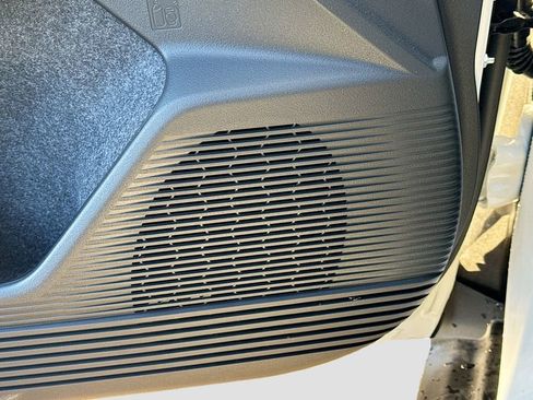 New 2026 Subaru Outback Premium image 22