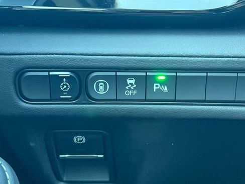 Certified 2026 Acura MDX SH-AWD w/ Technology Package image 33