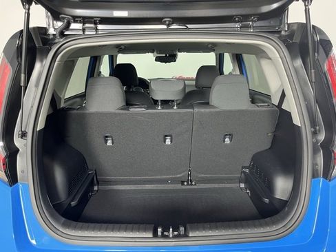 Used 2024 Kia Soul S image 27