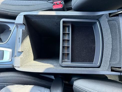 Certified 2025 Subaru Ascent Premium image 27