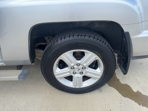 Used 2012 Honda Ridgeline RTL image 30